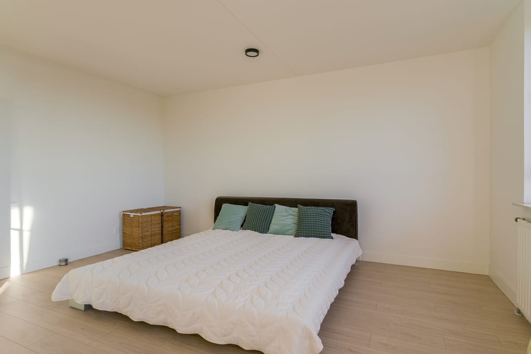 Photo 16 of de Greide 61