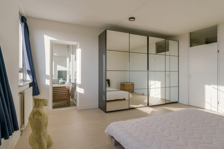 Foto 16 van de Greide 61