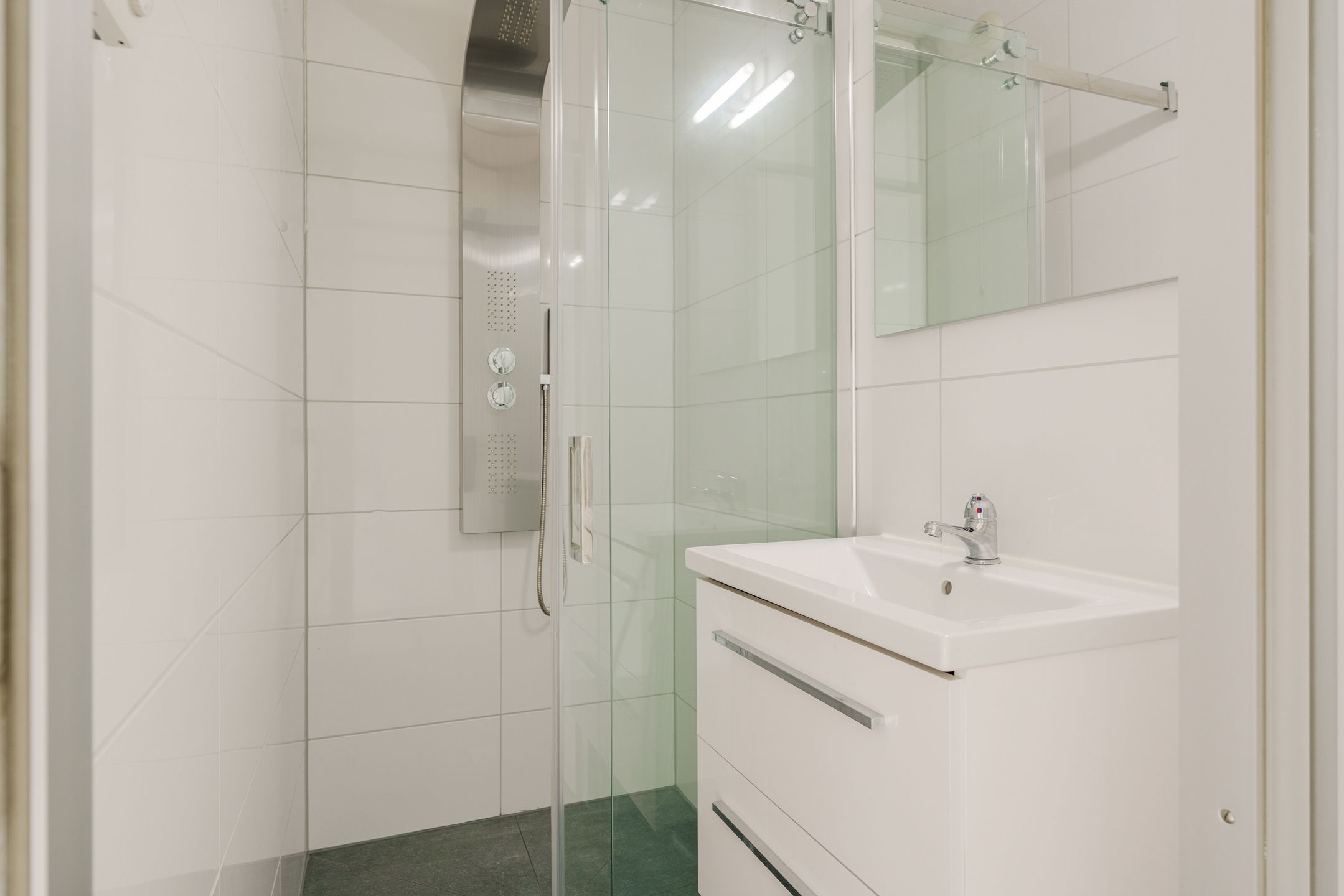 Photo 18 of de Greide 61