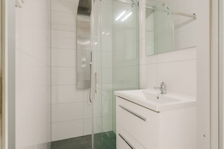 Foto 17 van de Greide 61