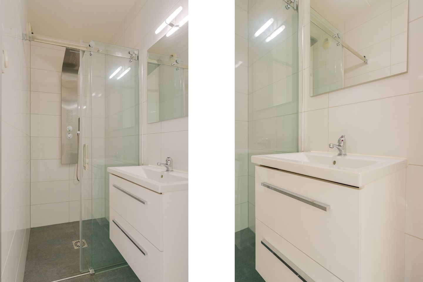 Photo 19 of de Greide 61