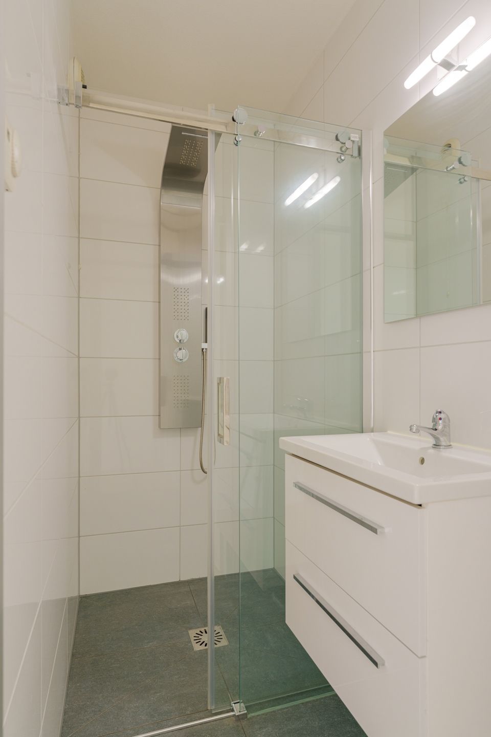 Photo 20 of de Greide 61