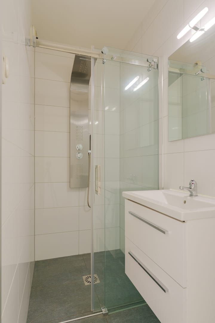 Foto 19 van de Greide 61