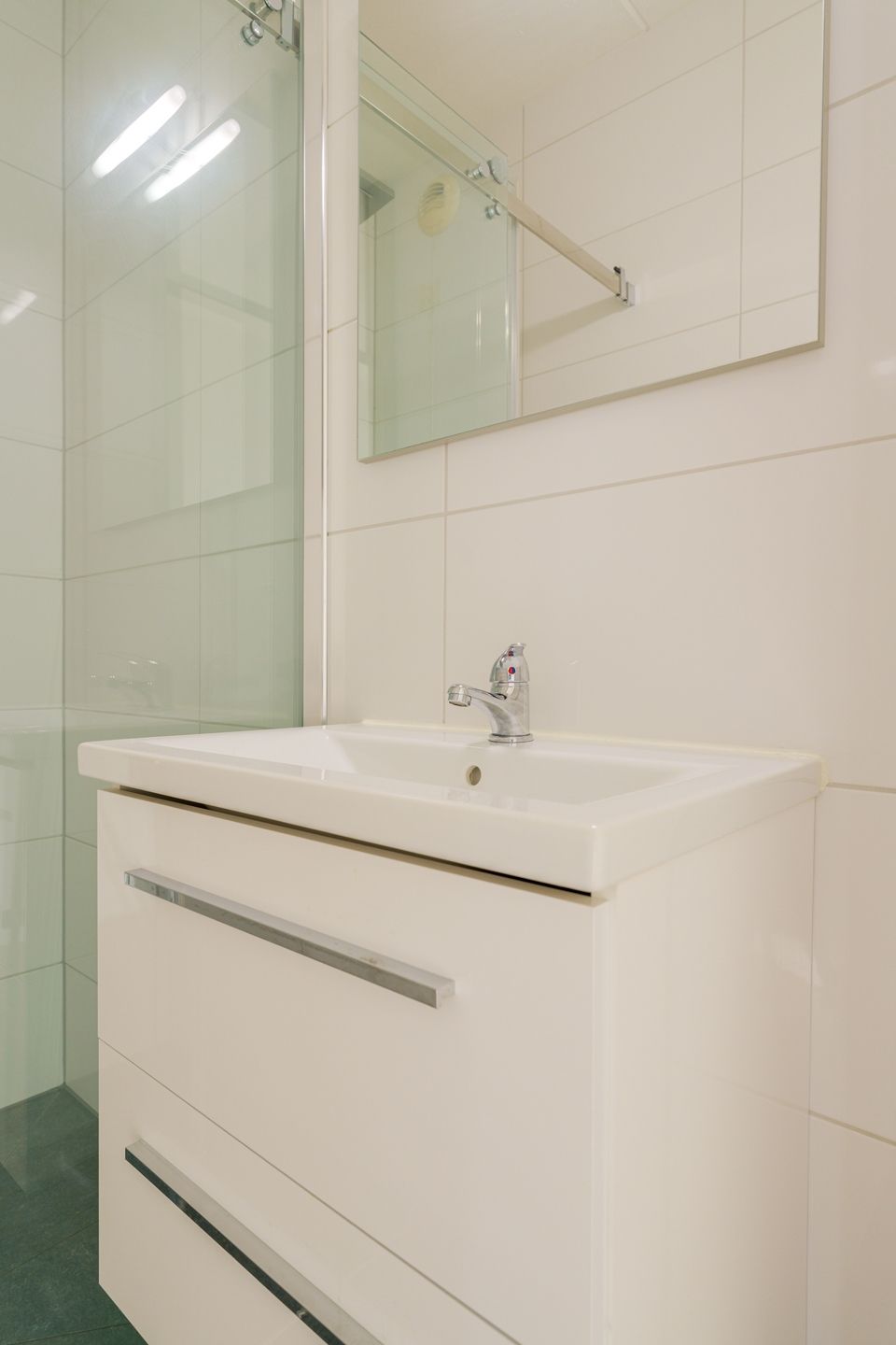 Photo 21 of de Greide 61