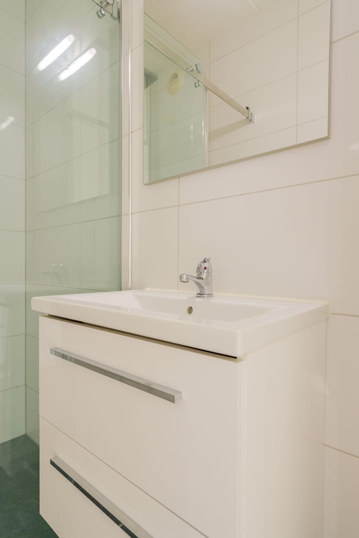 Foto 20 van de Greide 61