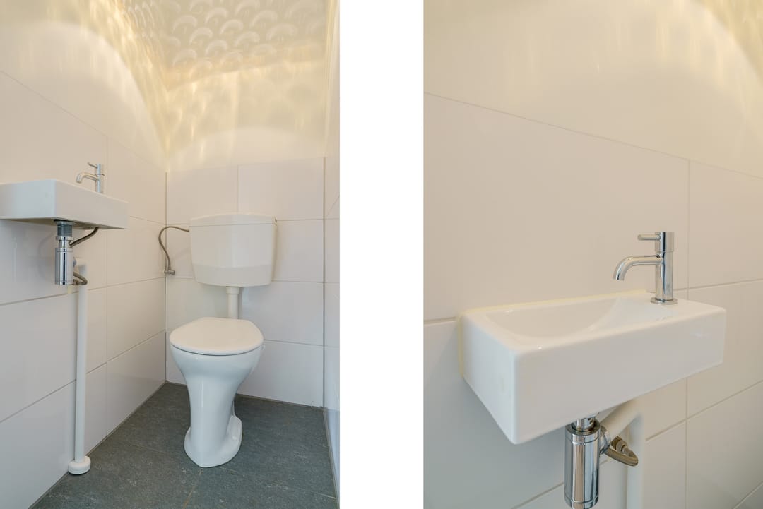 Photo 22 of de Greide 61