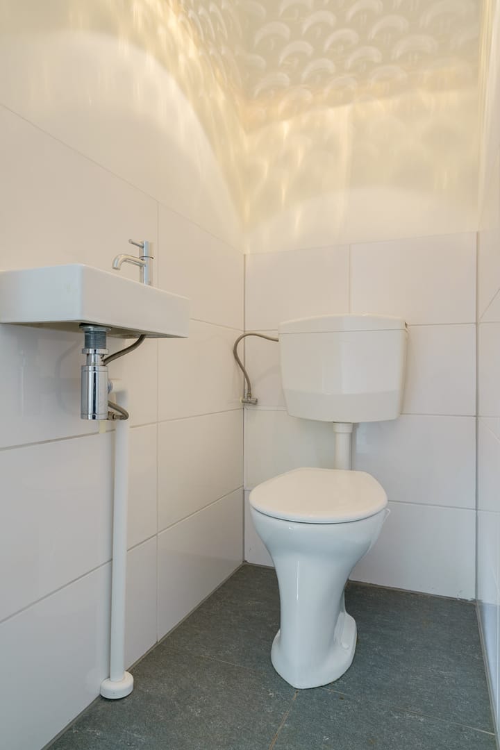 Foto 22 van de Greide 61