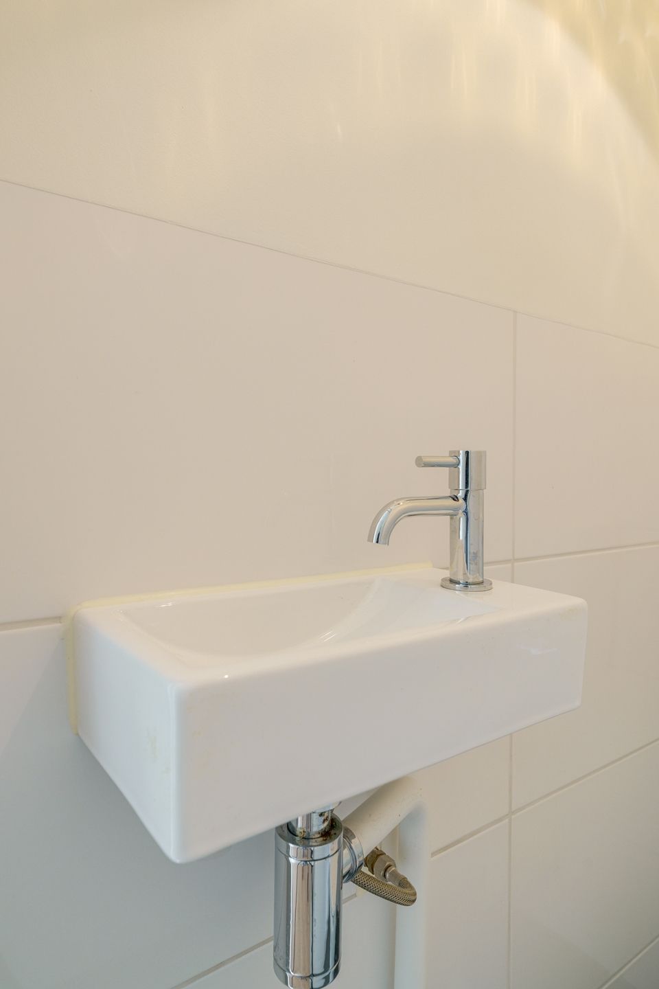 Photo 24 of de Greide 61