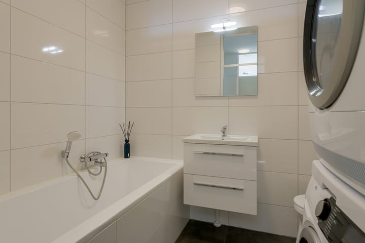 Foto 24 van de Greide 61