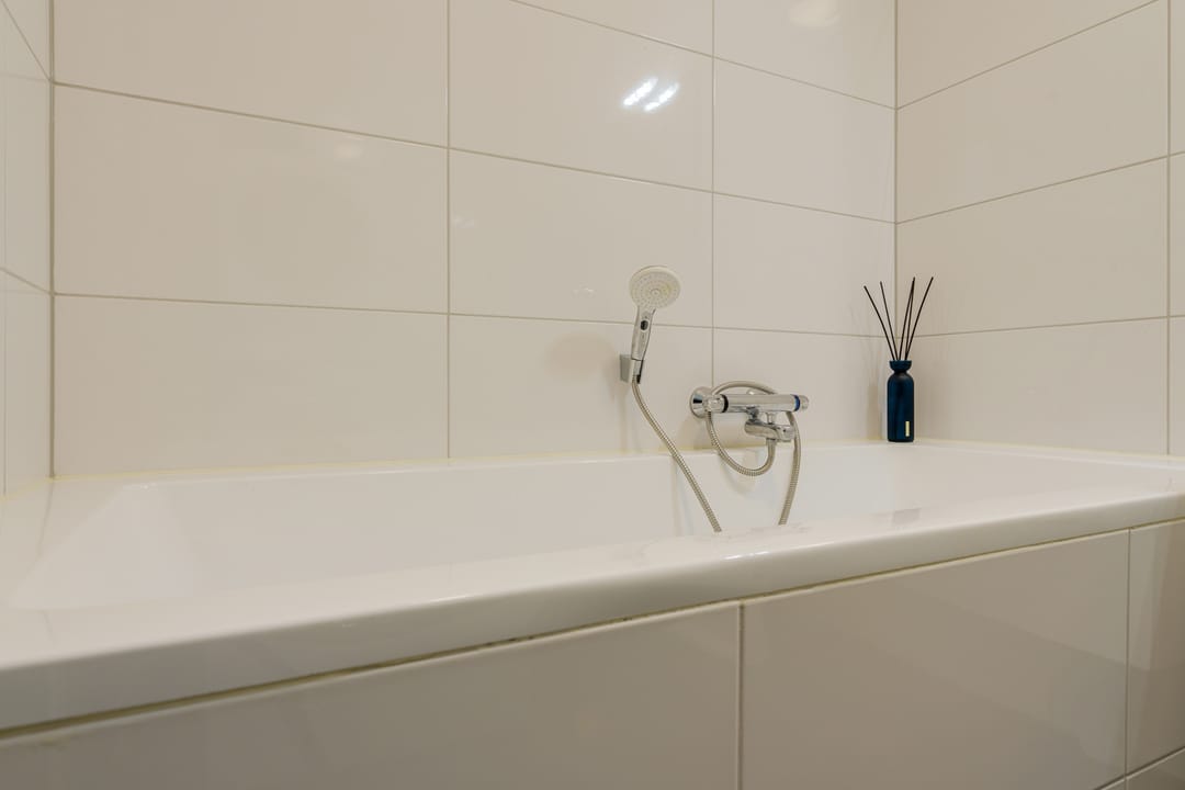 Photo 26 of de Greide 61