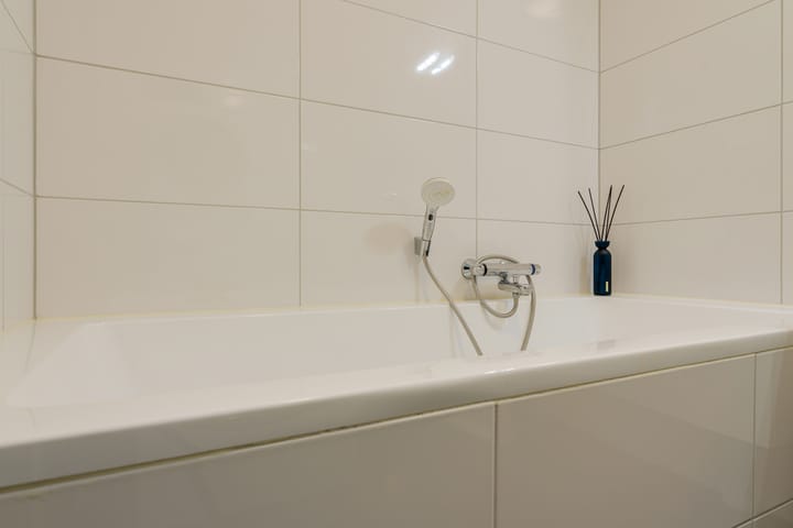 Foto 25 van de Greide 61