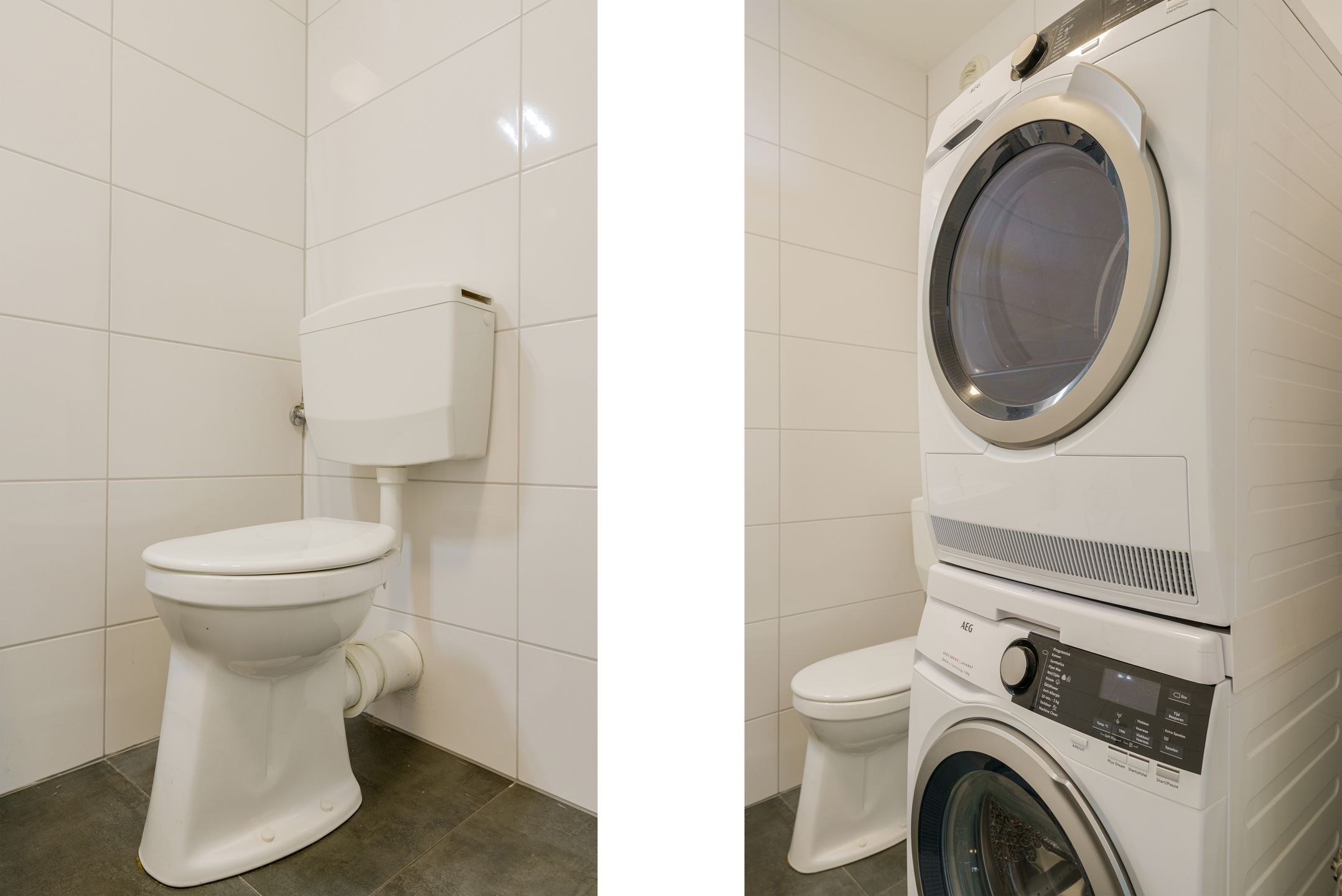 Photo 27 of de Greide 61