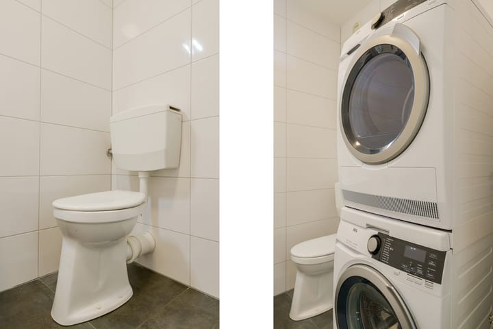 Foto 26 van de Greide 61