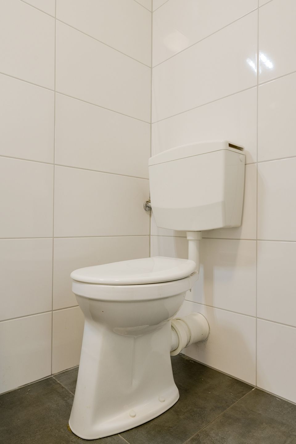 Photo 28 of de Greide 61