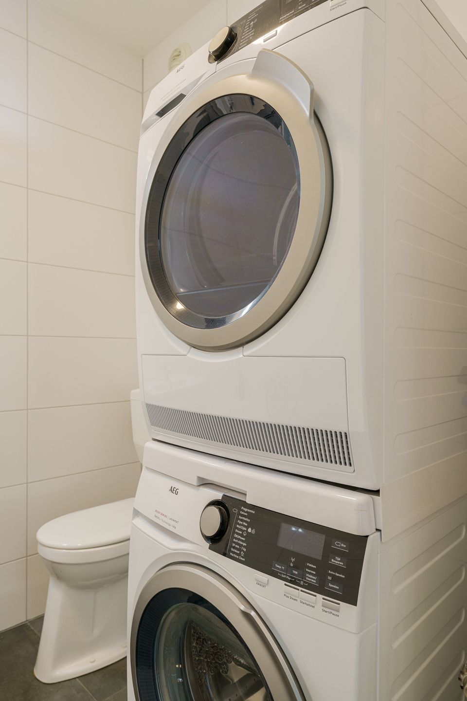 Photo 29 of de Greide 61