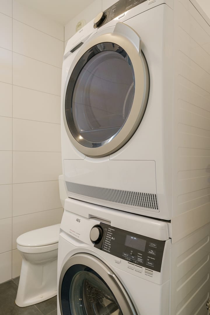 Foto 28 van de Greide 61