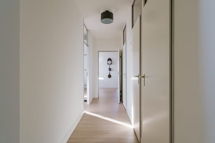 Foto 10 van de Greide 61