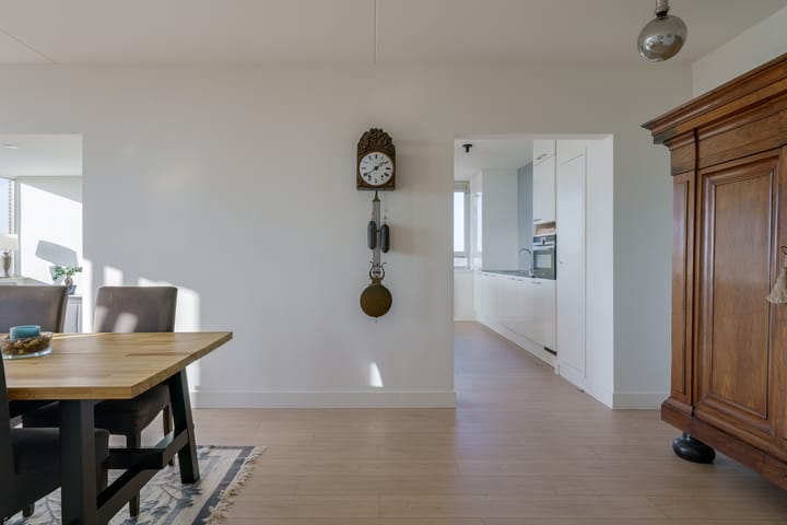 Foto 29 van de Greide 61