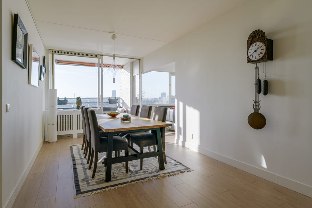 Photo 31 of de Greide 61