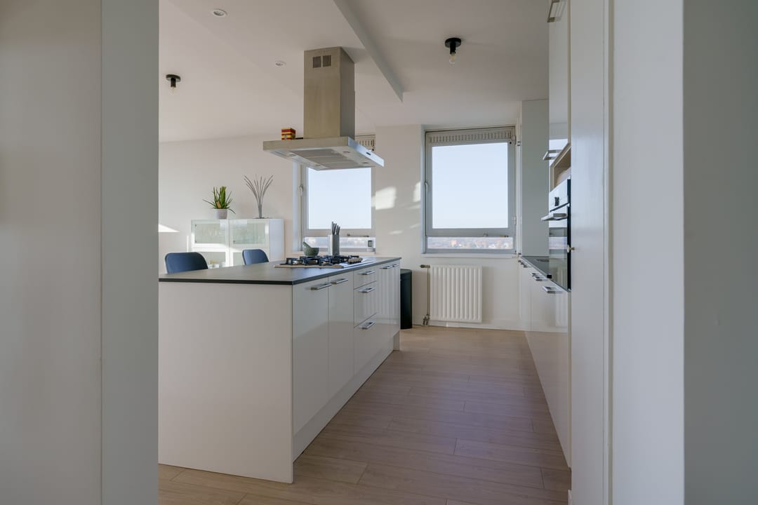 Photo 32 of de Greide 61