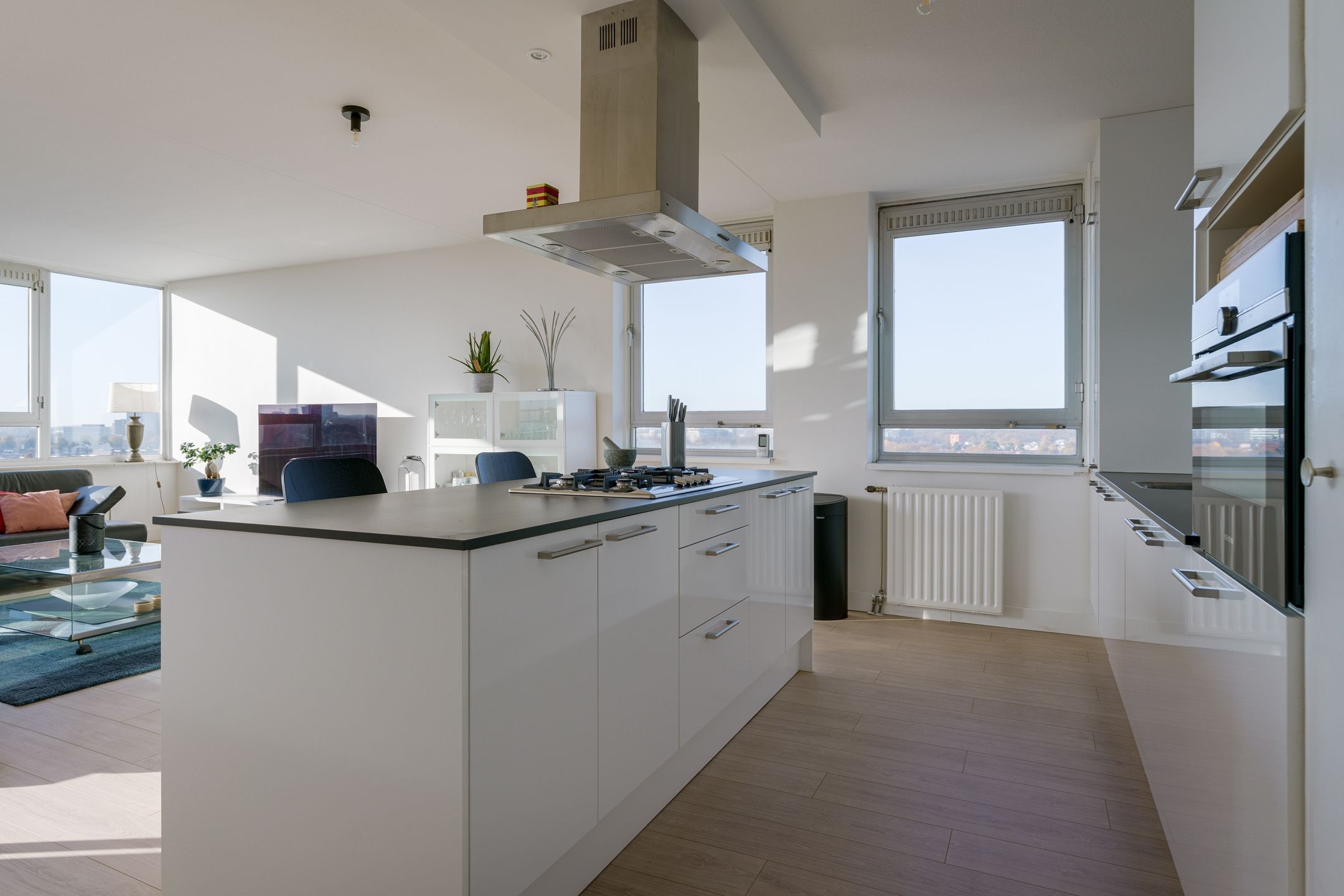 Photo 33 of de Greide 61