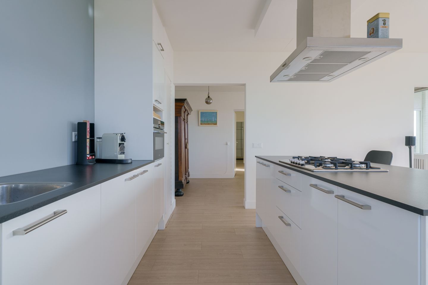 Photo 34 of de Greide 61