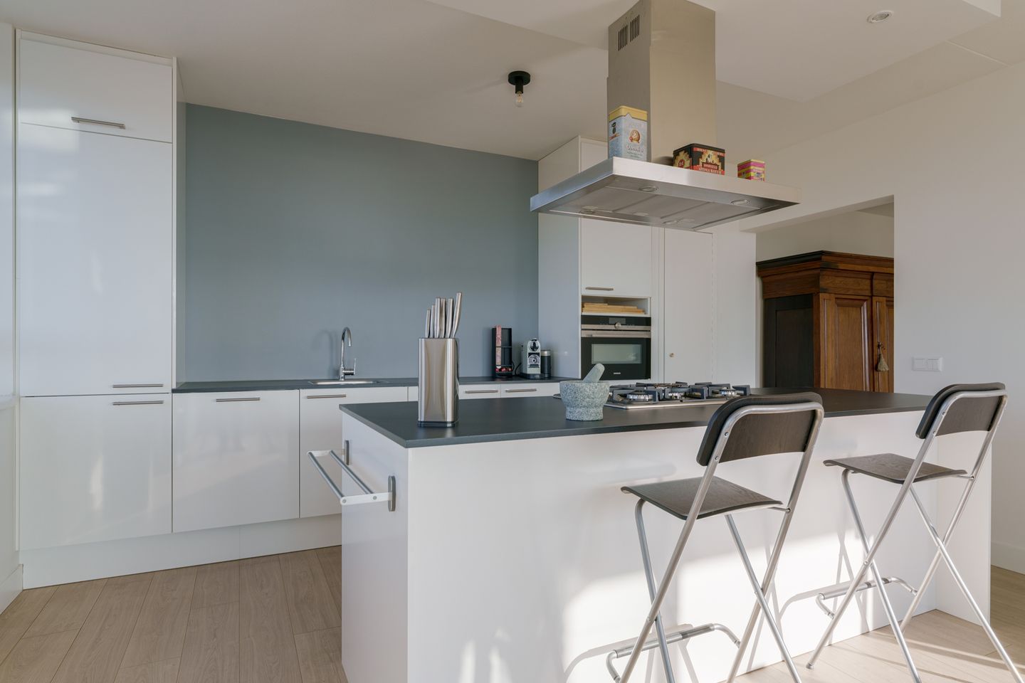 Photo 35 of de Greide 61