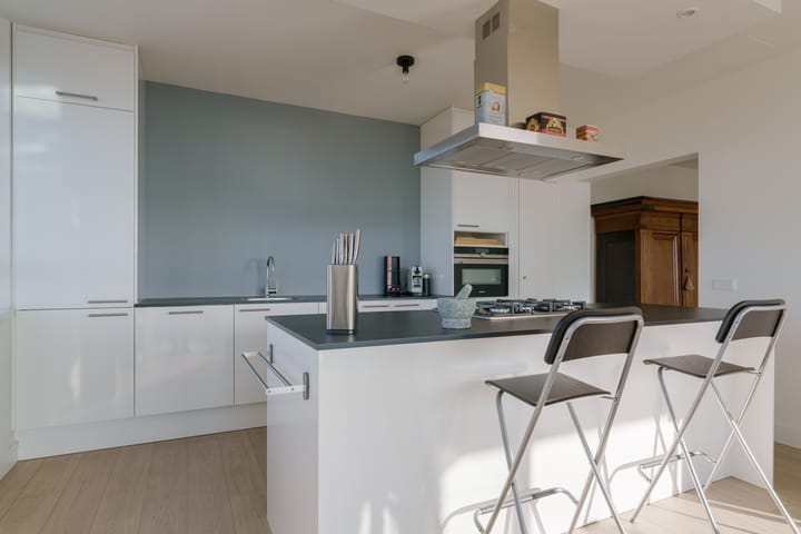 Foto 34 van de Greide 61