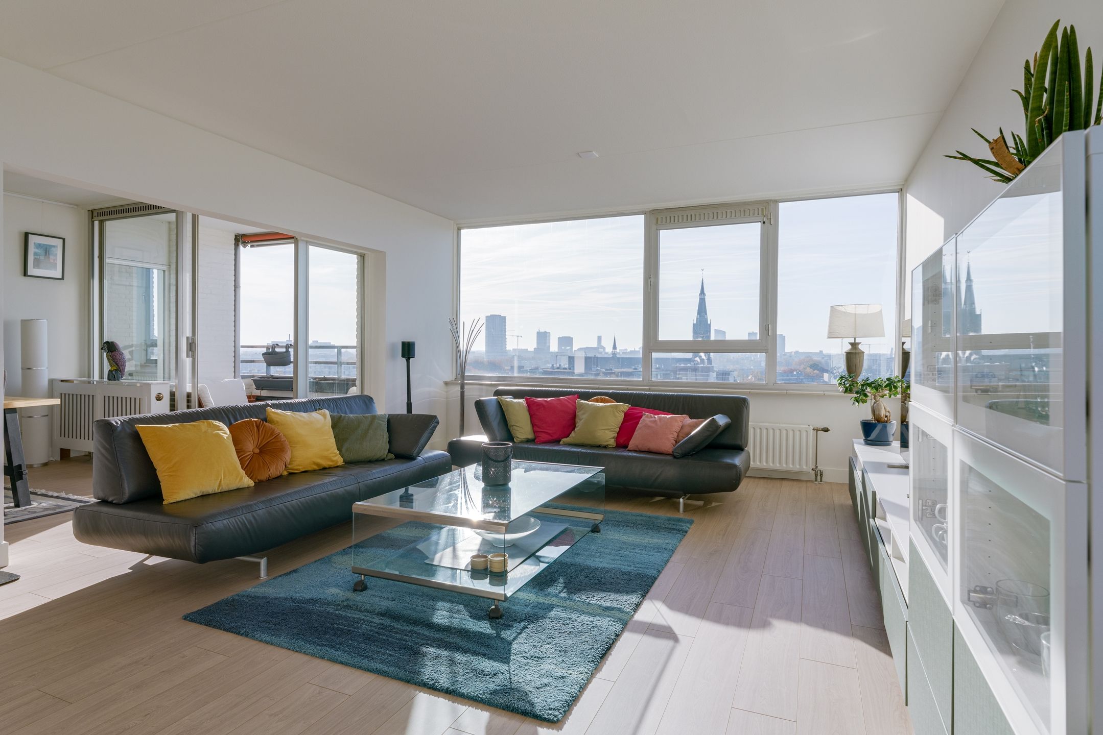 Photo 36 of de Greide 61