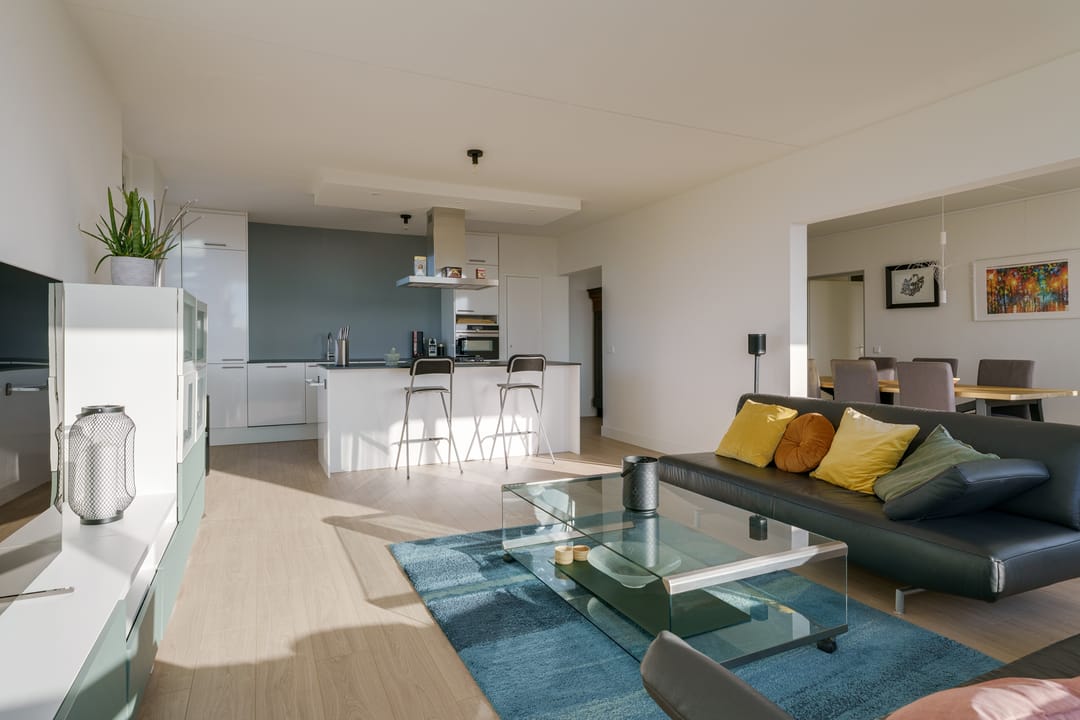 Photo 37 of de Greide 61