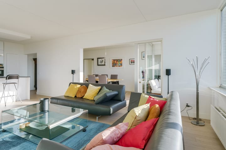 Foto 37 van de Greide 61