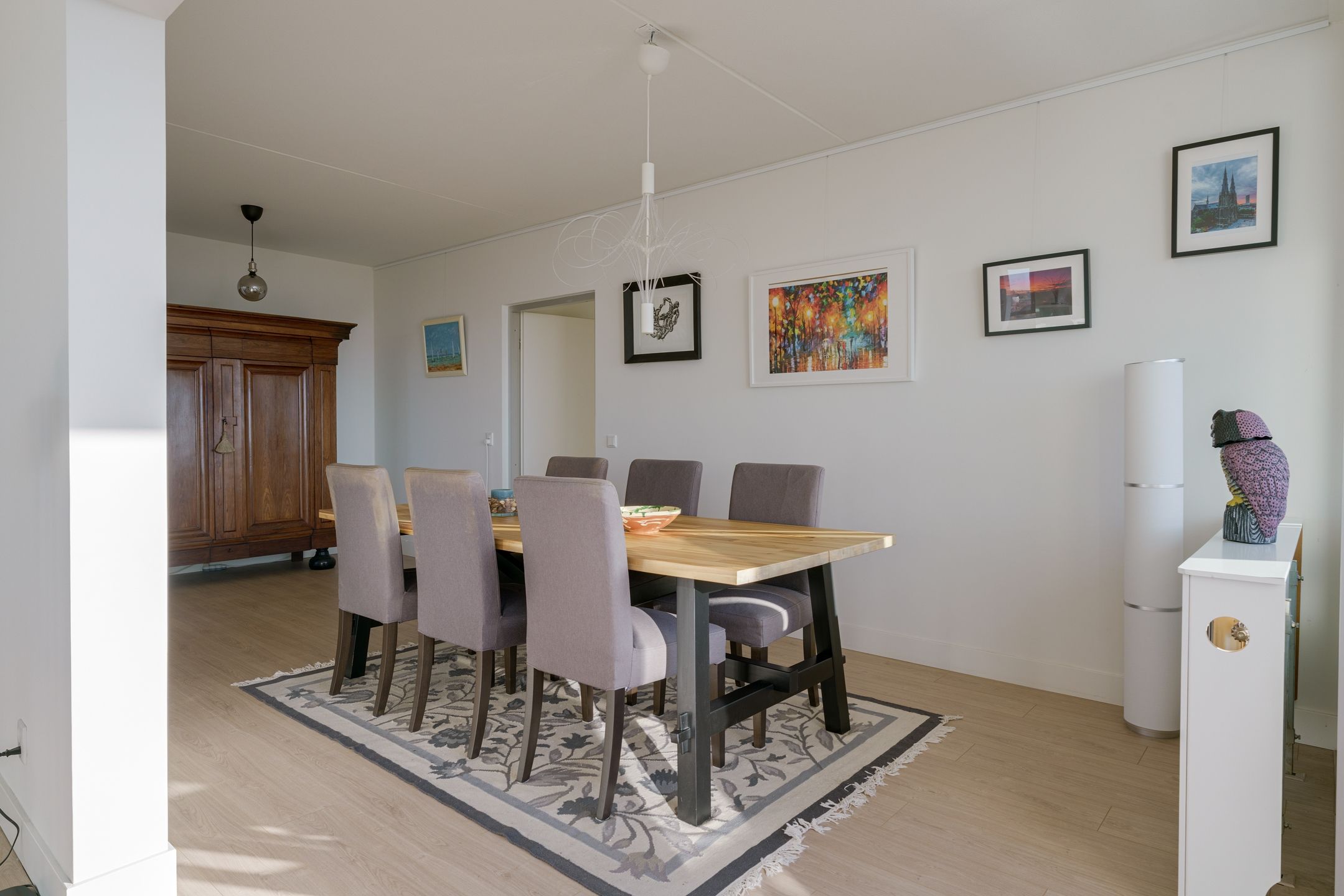 Photo 39 of de Greide 61