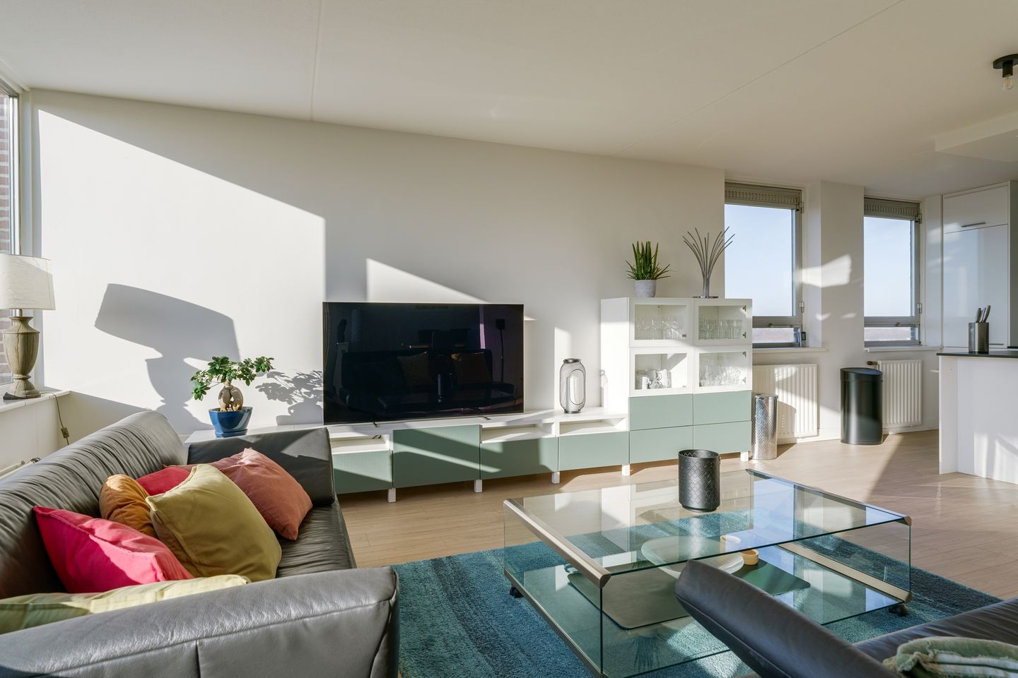 Photo 40 of de Greide 61