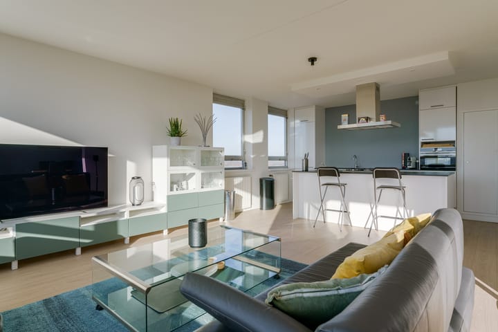 Foto 40 van de Greide 61