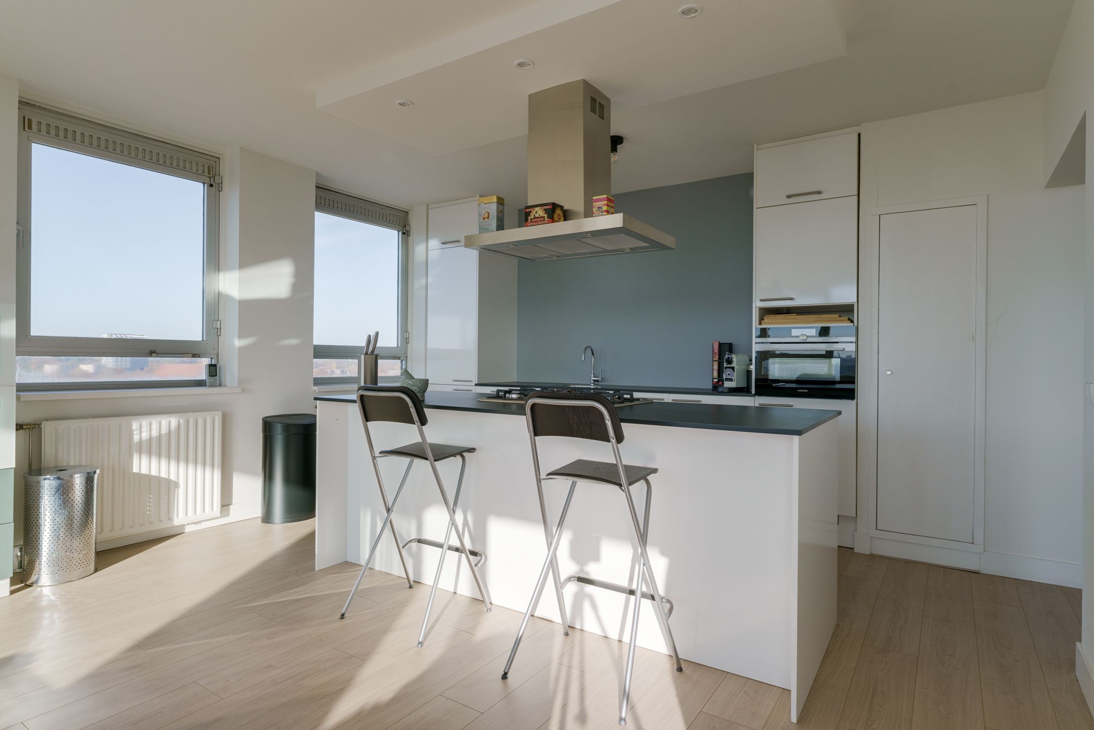 Photo 42 of de Greide 61