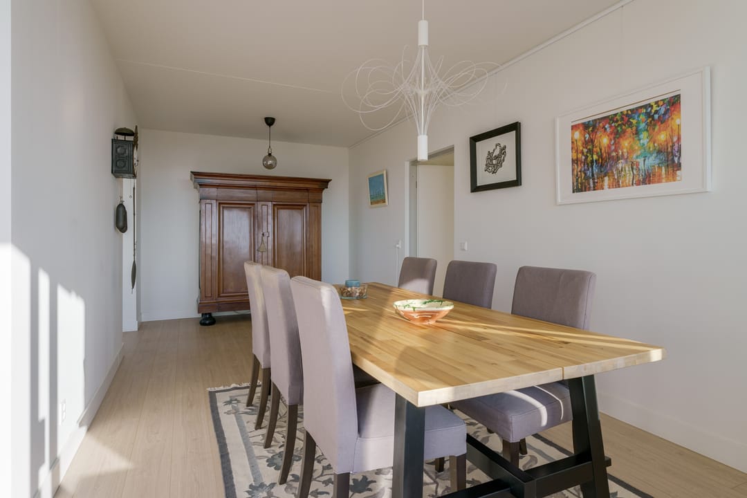 Photo 43 of de Greide 61