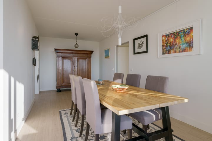 Foto 42 van de Greide 61