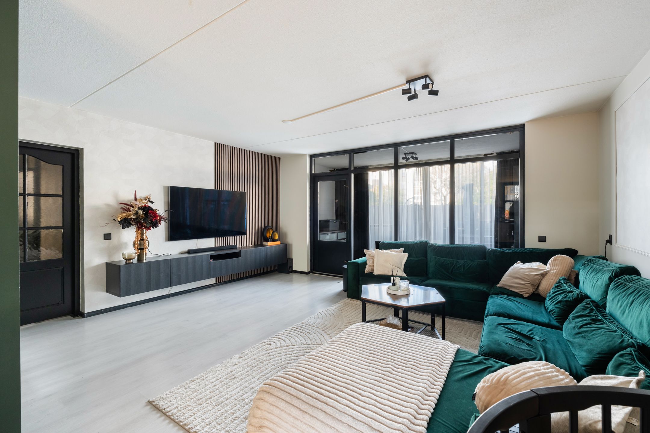 Herautpad, 34, Schiedam, 3119DL, Zuid-Holland, Nederland 34 