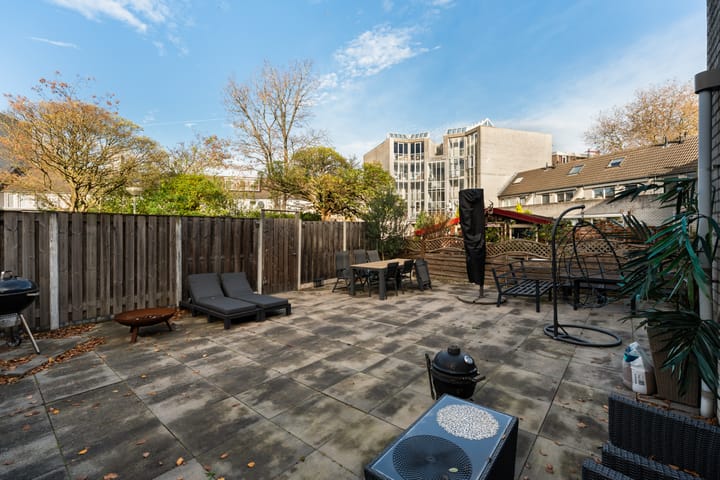 Photo 2 of Herautpad 34