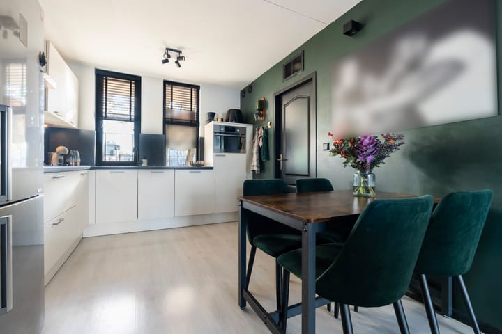 Photo 3 of Herautpad 34