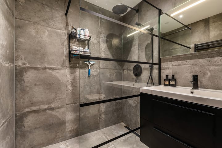 Photo 4 of Herautpad 34