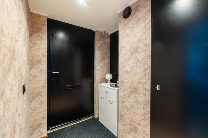 Foto 8 van Herautpad 34