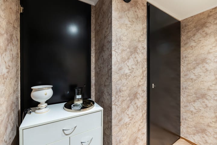 Foto 7 van Herautpad 34