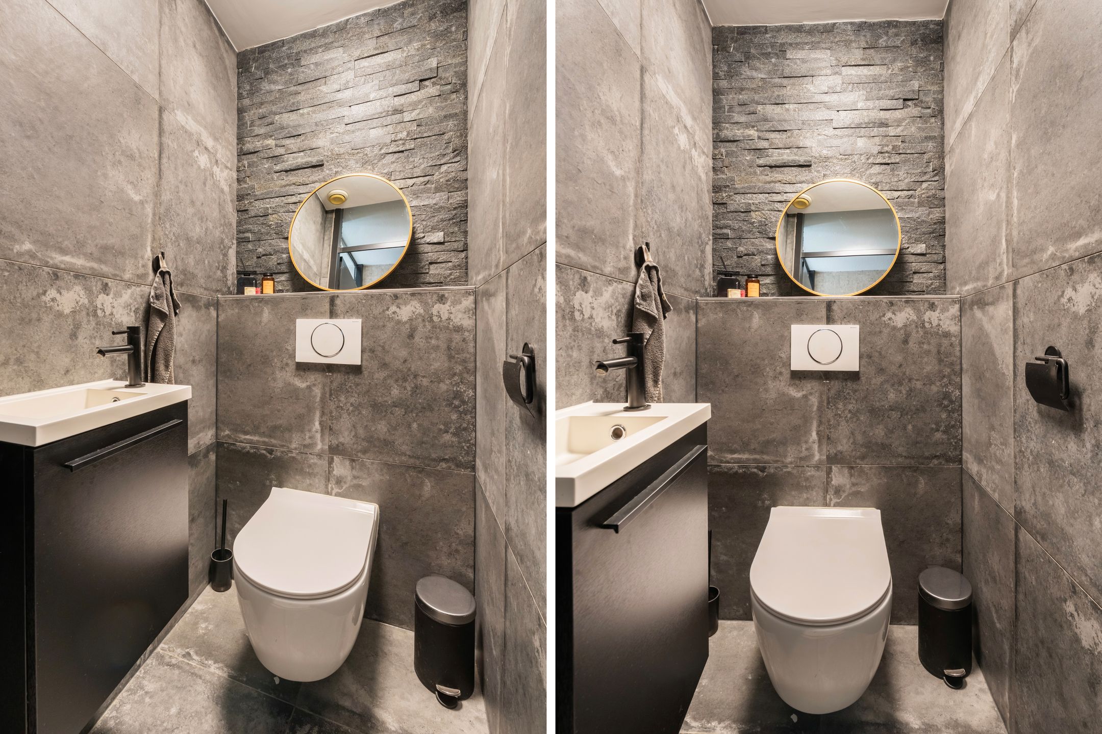 Photo 9 of Herautpad 34