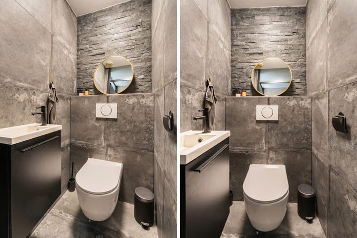 Foto 9 van Herautpad 34