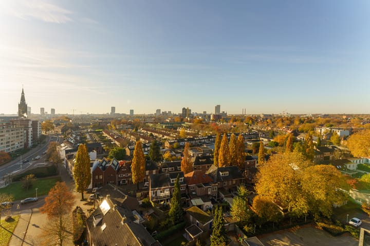 Foto 44 van de Greide 61