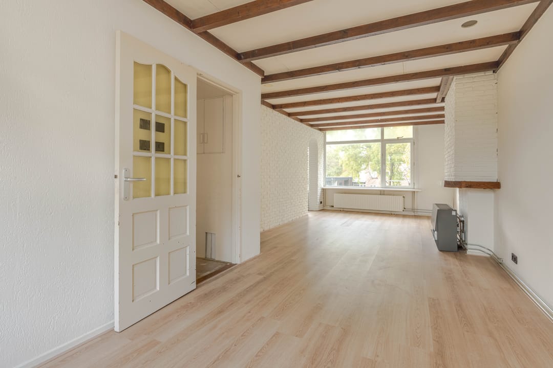 Photo 2 of Fluitstraat 25-B