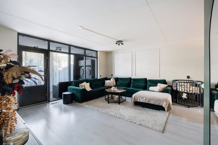 Foto 11 van Herautpad 34