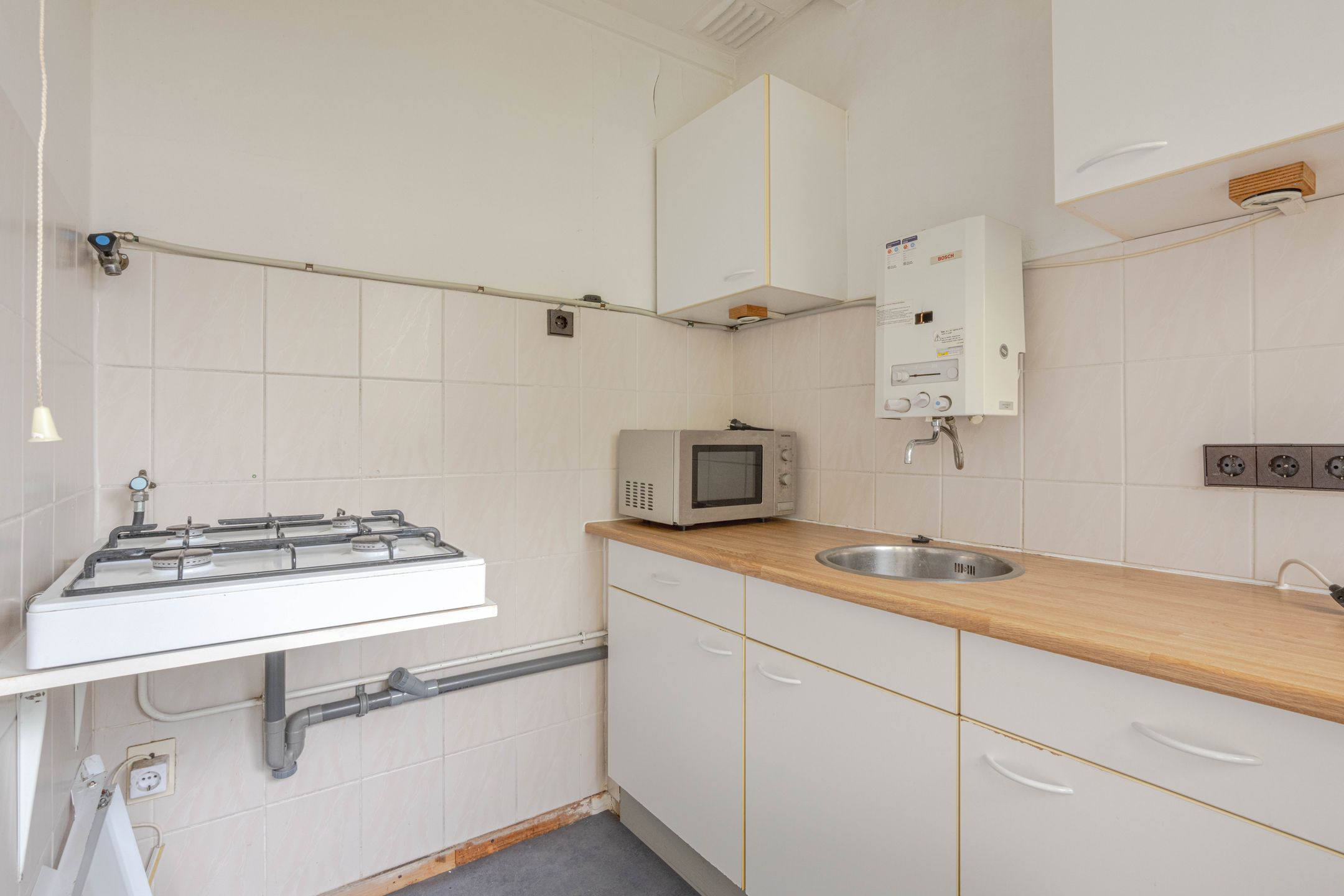 Photo 3 of Fluitstraat 25-B