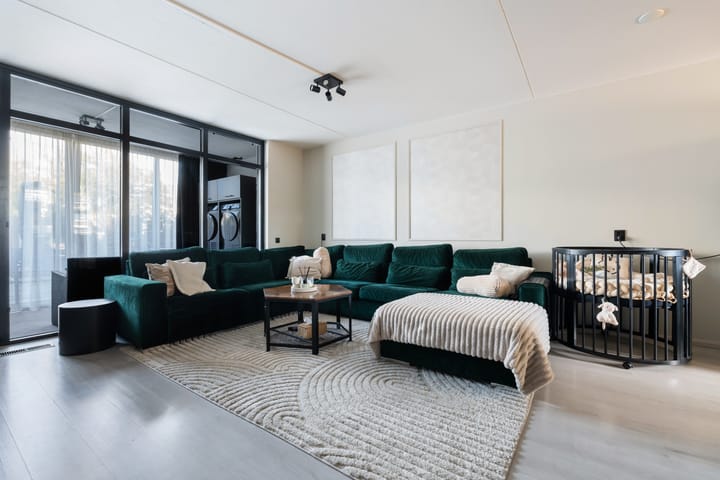 Foto 12 van Herautpad 34